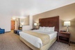 Comfort Inn & Suites Mitchell I-90 - Second Medium