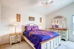 Advantage Vacation Homes - Second Medium