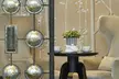 InterContinental London Park Lane by IHG - Second Medium