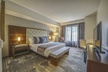 Legacy Resort Hotel & Spa - Second Medium