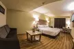 Holiday Inn Orizaba by IHG - Second Medium