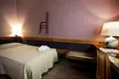 Hotel Diplomatic - Second Medium