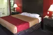 Econo Lodge Ruther Glen - Second Medium