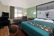 Super 8 by Wyndham Alamogordo - Second Medium
