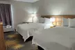 Days Inn by Wyndham LaPlace- New Orleans - Second Medium