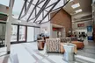 Best Western Pecos Inn - Second Medium