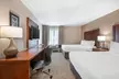 Comfort Inn Lafayette I-65 - Second Medium