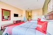 OYO Hotel Grenada West - Second Medium
