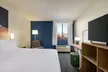 Spark by Hilton Germantown Washington DC North - Second Medium
