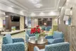 Best Western Plus New Englander - Second Medium