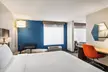 Holiday Inn Express Washington by IHG - Second Medium