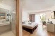 Hotel Montaigne & Spa - Second Medium