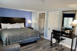 Days Inn by Wyndham Lincoln - Second Medium