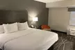Comfort Inn Boston Milford - Second Medium