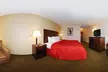 Comfort Inn Moss Point - Pascagoula - Second Medium