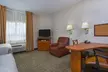 Candlewood Suites Tuscaloosa by IHG - Second Medium