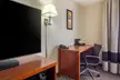 Comfort Inn & Suites Sterling - Second Medium