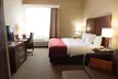 Comfort Suites Hattiesburg - Second Medium