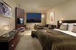 Athenaeum InterContinental by IHG - Second Medium