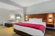 Comfort Suites La Porte - Baytown - Second Medium