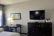 La Quinta Inn & Suites by Wyndham Houston Energy Corridor - Second Medium