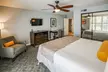 Palm Springs Tennis Club, a VRI resort - Second Medium