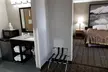 Super 8 by Wyndham Fort Collins - Second Medium