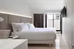 NH Ciudad de Santander - Second Medium