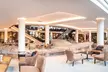 Hyatt Regency Cologne - Second Medium