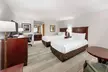 Best Western Plus Redondo Beach Inn - Second Medium