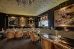 Chalgrin Boutique Hotel - Second Medium