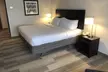 Holiday Inn Express Dayton by IHG - Second Medium
