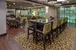 Hampton Inn Cambridge - Second Medium