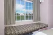 Microtel Inn by Wyndham Onalaska/La Crosse - Second Medium