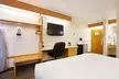 Mountain Home Inn - Second Medium