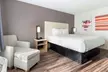 Best Western Plus Rancho Cordova Inn - Second Medium