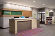 Home2 Suites By Hilton Winter Haven - Second Medium