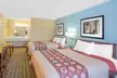Super 8 by Wyndham Jasper - Second Medium