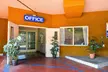 Value Inn Worldwide Inglewood - Second Medium