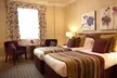 The Bull Hotel, Sure Hotel Collection by Best Western - Second Medium