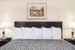 Days Inn by Wyndham Indianapolis Northeast - Second Medium
