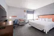 Hampton Inn & Suites Modesto-Salida - Second Medium