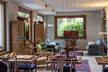 Hotel Regina Adelaide - Second Medium