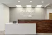 Hampton Inn Deadwood at Tin Lizzie Gaming Resort - Second Medium