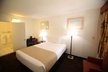 Travelodge by Wyndham Burbank-Glendale - Second Medium