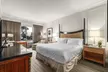 The Inn at Long Beach - Second Medium