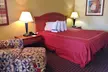 Americas Best Value Inn & Suites Yukon Oklahoma City - Second Medium