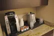 Holiday Inn Express Anderson by IHG - Second Medium