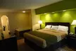 Days Inn by Wyndham Harrisonburg - Second Medium