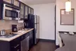 Candlewood Suites Paducah by IHG - Second Medium